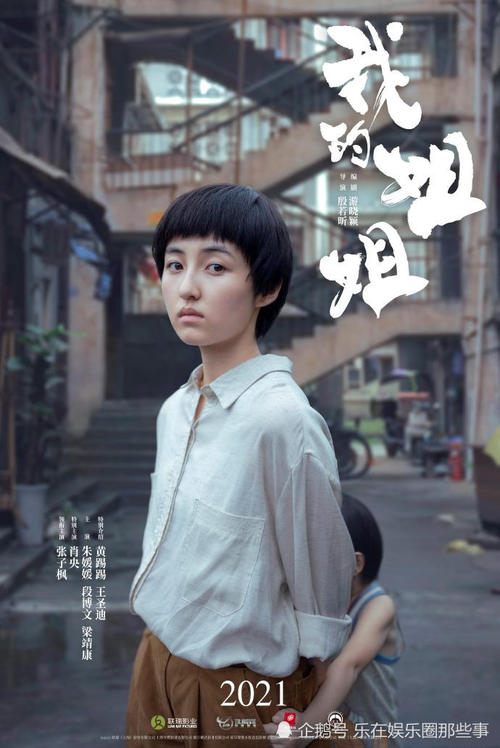 大阪公立大学Sociologicaldegree